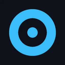 Kubernaut icon