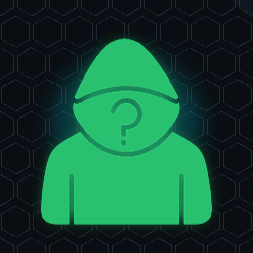 NEXUS icon