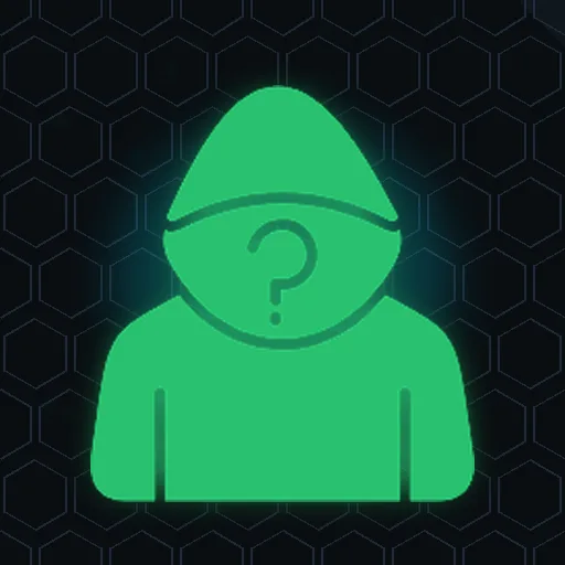 NEXUS icon